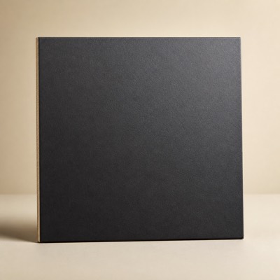 Anti-Scuff Lamination swatch