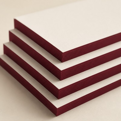 Edge Painting swatch