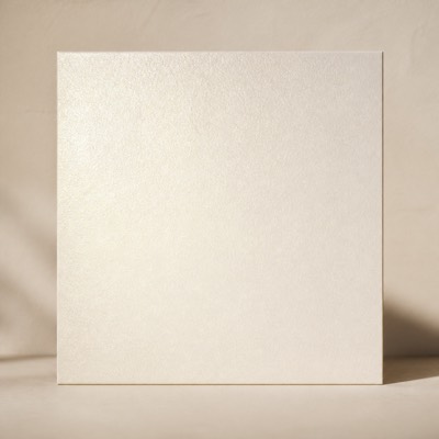 Pearlescent Coating swatch