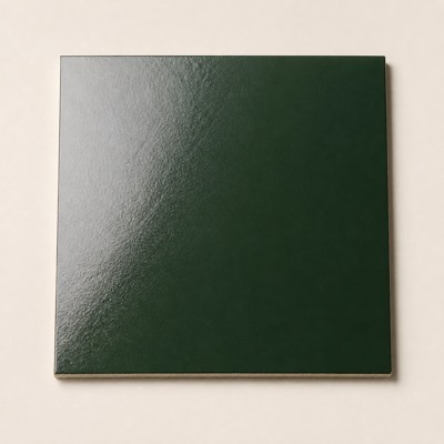 Full-Surface UV swatch