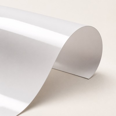 Gloss Art Paper swatch