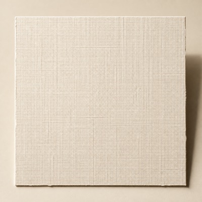 Linen Texture swatch