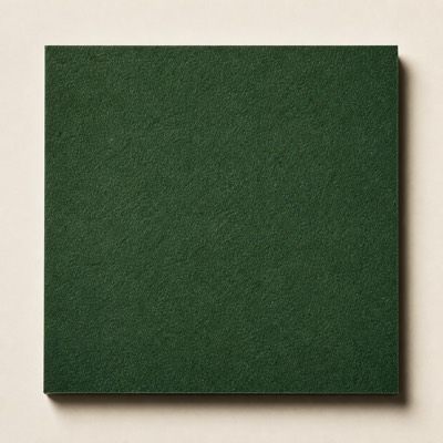 Suede / Cashmere Touch swatch