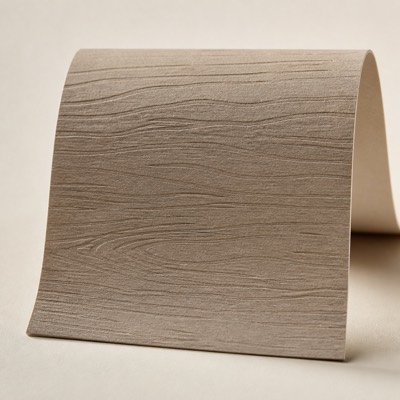 Wood Grain swatch