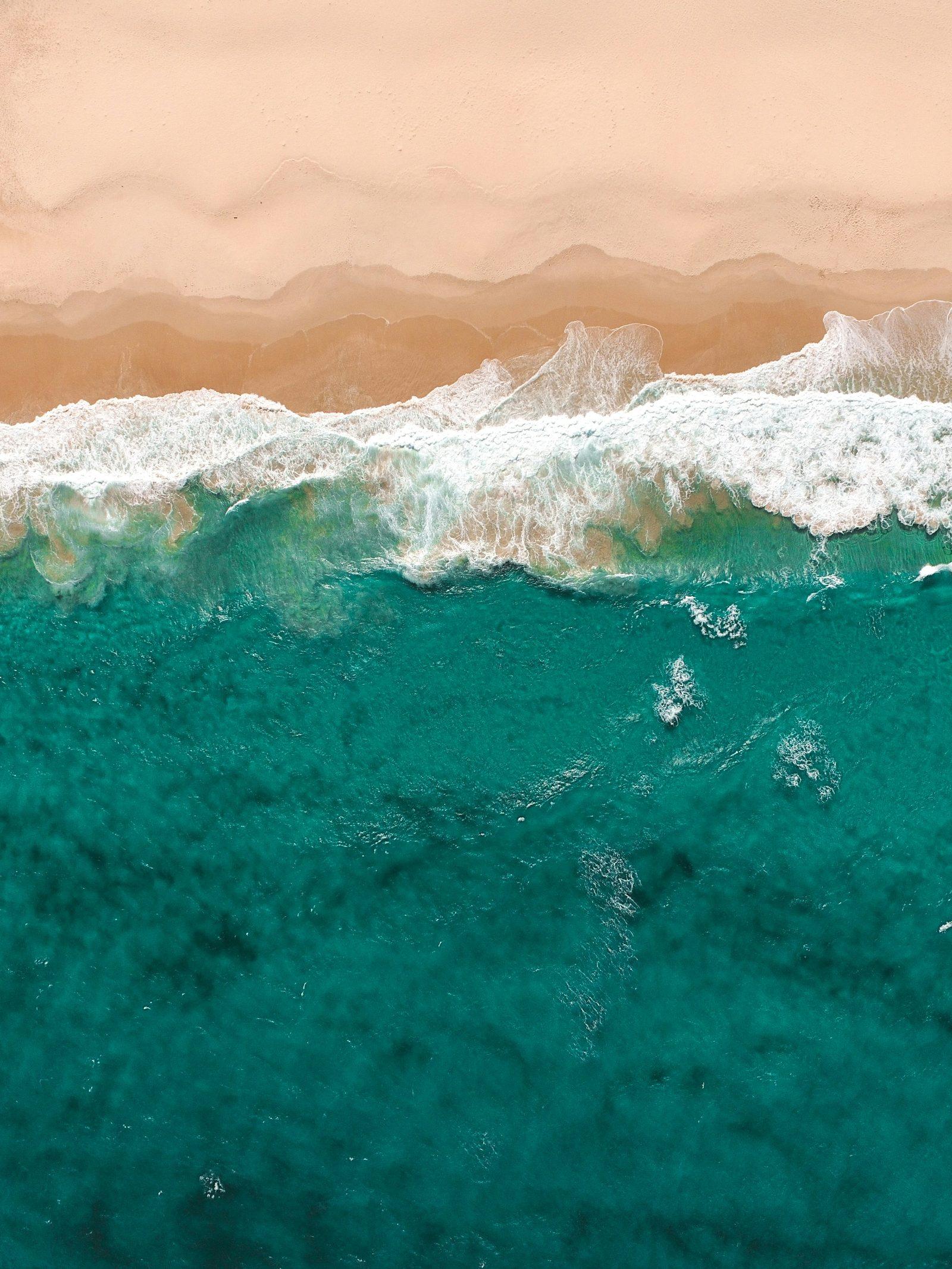 Why Leading Brands Are Rethinking Packaging Sustainability